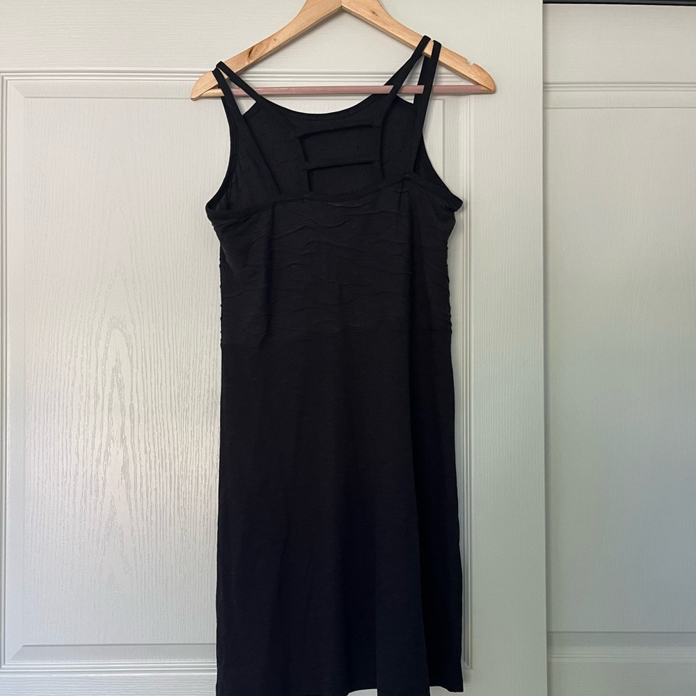 Toad and Co Dress